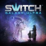 Switch Galaxy Ultra (PlayStation 4)